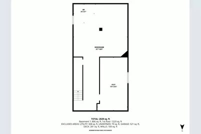 4017  Delta St, Manitowoc, WI 54220 - Photo 42