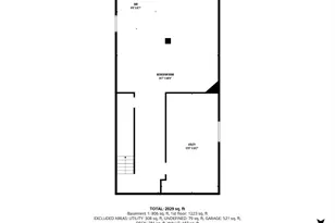 4017 Delta St, Manitowoc, WI 54220 - Photo 42