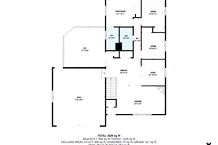 4017 Delta St, Manitowoc, WI 54220 - Photo 44