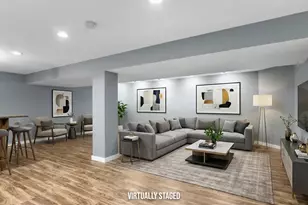 4017 Delta St, Manitowoc, WI 54220 - Photo 10