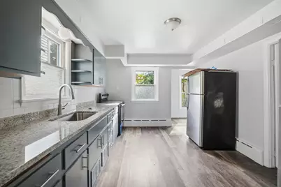 1017 E Pearson St, Milwaukee, WI 53202 - Photo 1