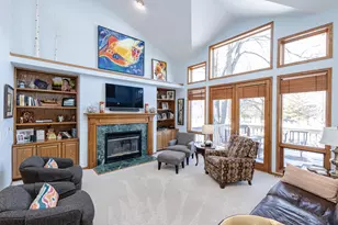 1420 Country Club Ln, Watertown, WI 53098 - Photo 4