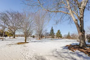 1420 Country Club Ln, Watertown, WI 53098 - Photo 70