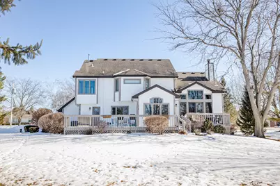 1420  Country Club Ln, Watertown, WI 53098 - Photo 62