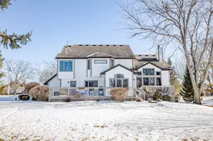 1420 Country Club Ln, Watertown, WI 53098 - Photo 62