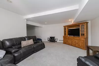 1420  Country Club Ln, Watertown, WI 53098 - Photo 50