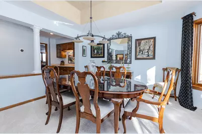 1420  Country Club Ln, Watertown, WI 53098 - Photo 12