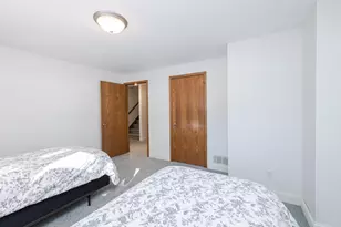 1420 Country Club Ln, Watertown, WI 53098 - Photo 56