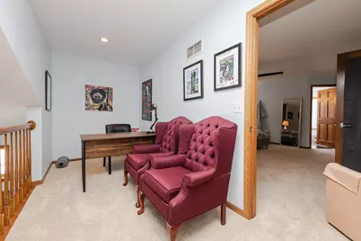1420  Country Club Ln, Watertown, WI 53098 - Photo 34
