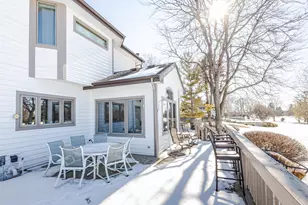 1420 Country Club Ln, Watertown, WI 53098 - Photo 64