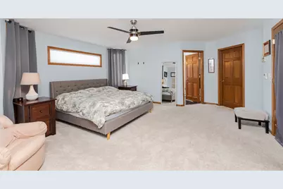 1420  Country Club Ln, Watertown, WI 53098 - Photo 32