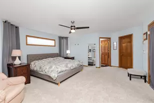 1420 Country Club Ln, Watertown, WI 53098 - Photo 32