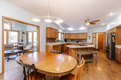 1420  Country Club Ln, Watertown, WI 53098 - Photo 14