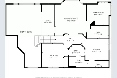 1420  Country Club Ln, Watertown, WI 53098 - Photo 74