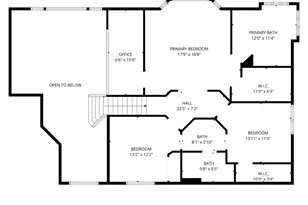 1420 Country Club Ln, Watertown, WI 53098 - Photo 74