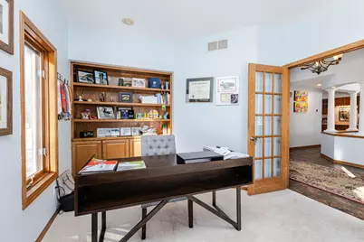 1420  Country Club Ln, Watertown, WI 53098 - Photo 8