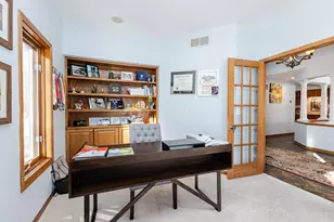 1420 Country Club Ln, Watertown, WI 53098 - Photo 8