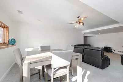 1420  Country Club Ln, Watertown, WI 53098 - Photo 48