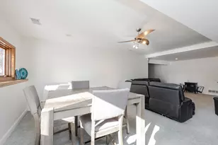 1420 Country Club Ln, Watertown, WI 53098 - Photo 48