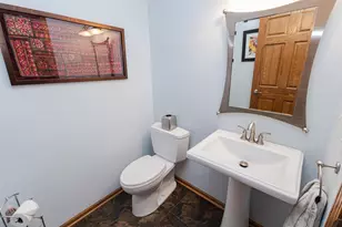 1420 Country Club Ln, Watertown, WI 53098 - Photo 10