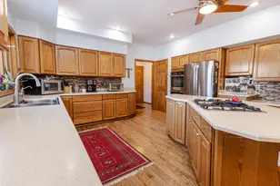 1420 Country Club Ln, Watertown, WI 53098 - Photo 22