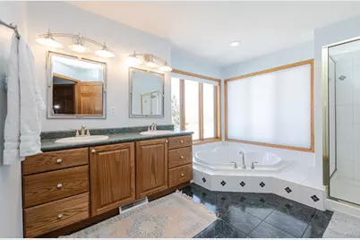 1420  Country Club Ln, Watertown, WI 53098 - Photo 36