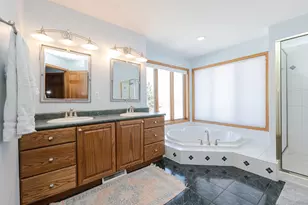 1420 Country Club Ln, Watertown, WI 53098 - Photo 36