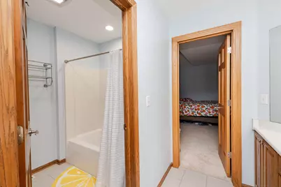 1420  Country Club Ln, Watertown, WI 53098 - Photo 44