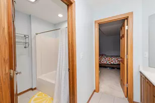 1420 Country Club Ln, Watertown, WI 53098 - Photo 44