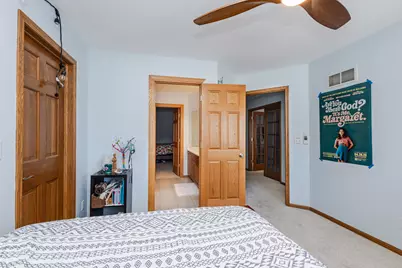 1420  Country Club Ln, Watertown, WI 53098 - Photo 46