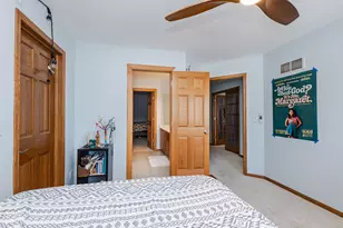 1420 Country Club Ln, Watertown, WI 53098 - Photo 46