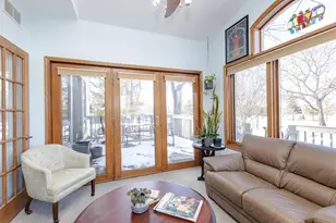 1420 Country Club Ln, Watertown, WI 53098 - Photo 26