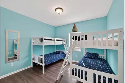 1030  Wheeler St, Lake Geneva, WI 53147 - Photo 16