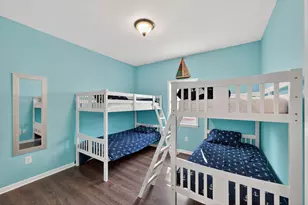 1030 Wheeler St, Lake Geneva, WI 53147 - Photo 16