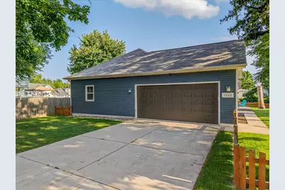 1030  Wheeler St, Lake Geneva, WI 53147 - Photo 42