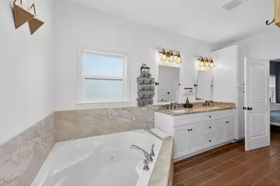 1030  Wheeler St, Lake Geneva, WI 53147 - Photo 24