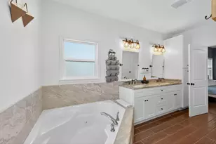 1030 Wheeler St, Lake Geneva, WI 53147 - Photo 24