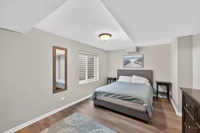 1030  Wheeler St, Lake Geneva, WI 53147 - Photo 34