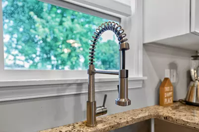 1030  Wheeler St, Lake Geneva, WI 53147 - Photo 12