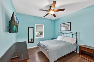 1030 Wheeler St, Lake Geneva, WI 53147 - Photo 20