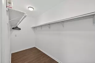 1030 Wheeler St, Lake Geneva, WI 53147 - Photo 28