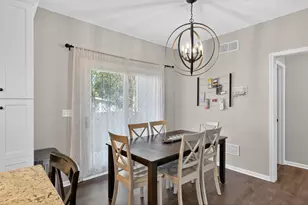 1030 Wheeler St, Lake Geneva, WI 53147 - Photo 14