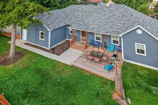 1030 Wheeler St, Lake Geneva, WI 53147 - Photo 4