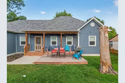 1030  Wheeler St, Lake Geneva, WI 53147 - Photo 2