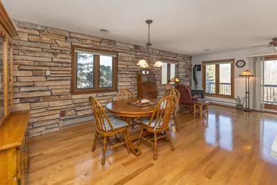 4082  Aspen Ln, La Crescent, MN 55947 - Photo 2