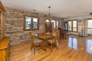 4082 Aspen Ln, La Crescent, MN 55947 - Photo 2