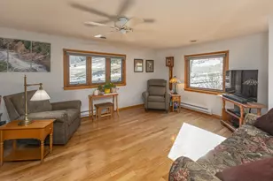 4082 Aspen Ln, La Crescent, MN 55947 - Photo 4