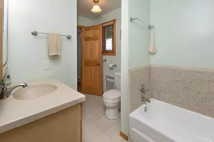 4082 Aspen Ln, La Crescent, MN 55947 - Photo 16