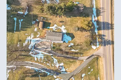 4082  Aspen Ln, La Crescent, MN 55947 - Photo 28