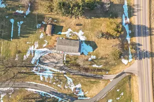 4082 Aspen Ln, La Crescent, MN 55947 - Photo 28